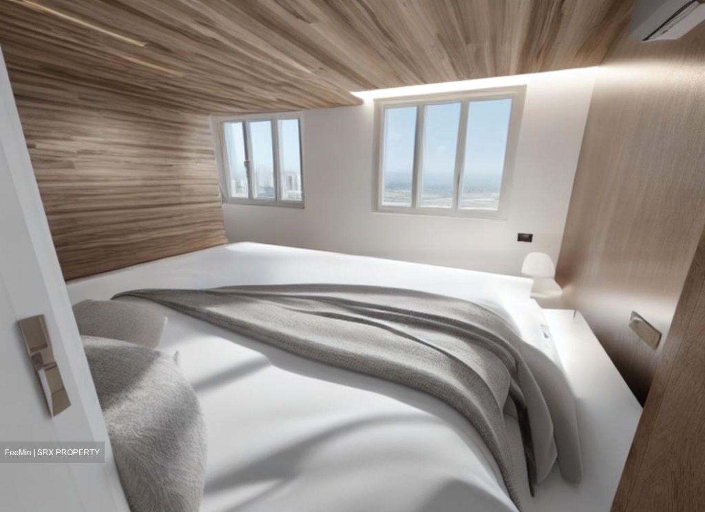 Serangoon Garden Estate (D19), Detached #486841331